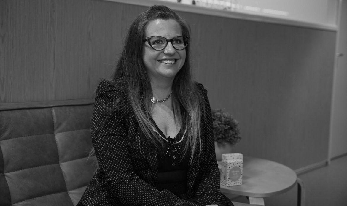 Child Safe Environments Training Safe Space Legal