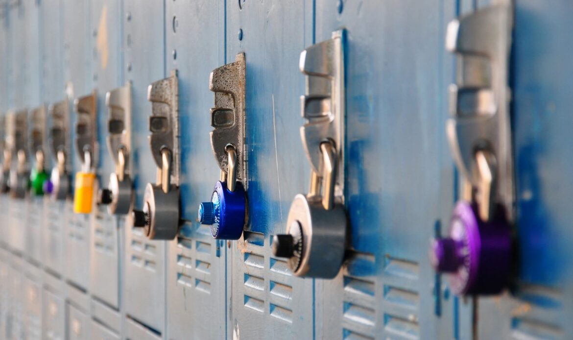 Child Safety at the Bus Stop? Duty of Care Outside of School Hours