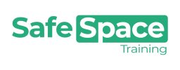 Safe space safeguarding training